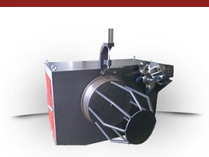 MAQUINA DE TREFILA DE ARAME