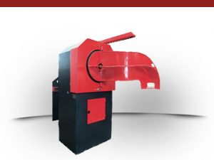MAQUINA DE TREFILA DE ARAME