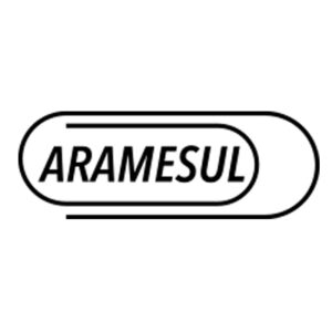 MAQUINA DE TREFILA DE ARAME
