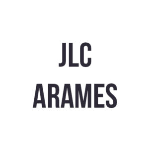 MAQUINA DE TREFILA DE ARAME