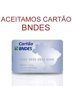 TREFILADEIRA EM SÃO PAULO, TREFILADEIRA EM CURITIBA, MAQUINA DE TREFILAR SÃO PAULO, MAQUINA DE TREFILAR CURITIBA, TREFILAÇÃO DE ARAMES SÃO PAULO, TREFILAÇÃO DE ARAMES CURITIBA, FABRICAÇÃO DE TREFILA DE ARAME SÃO PAULO, FABRICAÇÃO TREFILA DE ARAME CURITIBA, TREFILA DE ARAME CURITIBA, TREFILA DE ARAME SÃO PAULO