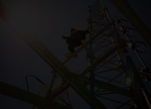 MAQUINA DE TREFILA DE ARAME