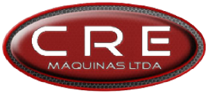 MAQUINA DE TREFILA DE ARAME