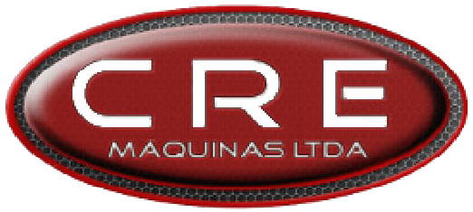 LOGO NOVA