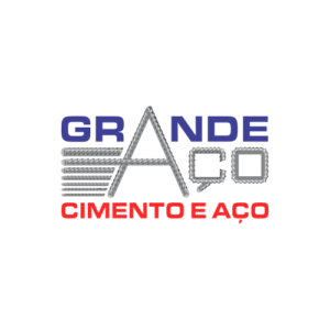 MAQUINA DE TREFILA DE ARAME