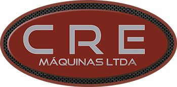 MAQUINA DE TREFILAÇÃO DE ARAME, Trefila de Arame