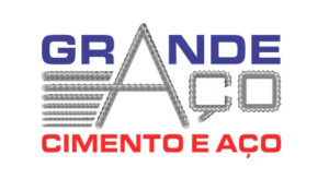 MAQUINA DE TREFILA DE ARAME