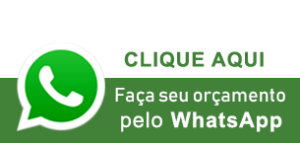 orcamento-caixa de fieiras